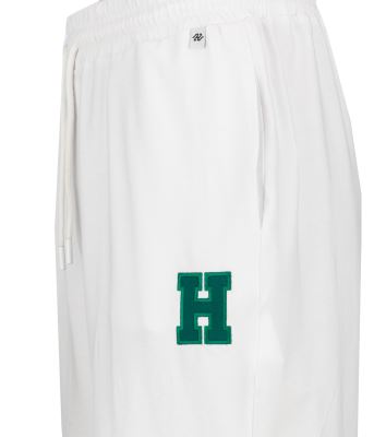 Skater Style M Long Shorts