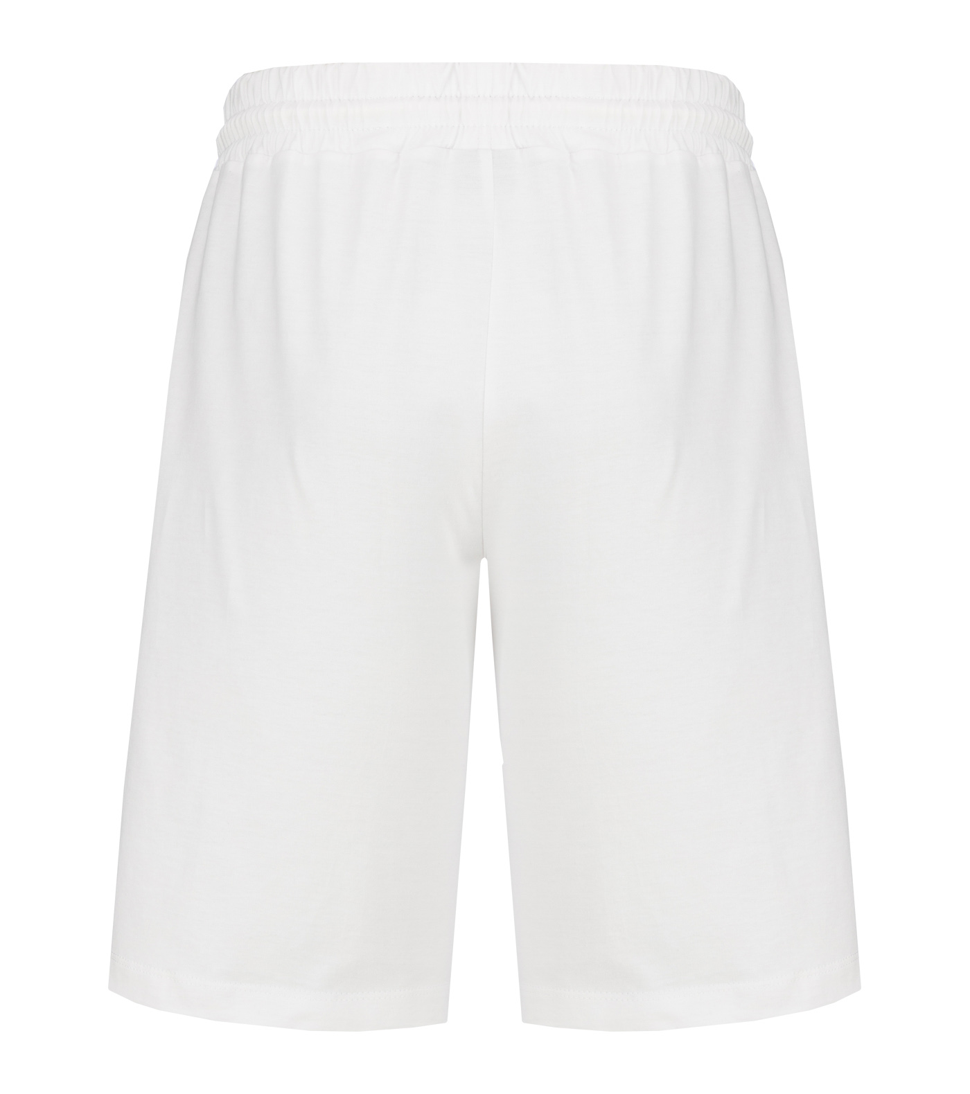 Skater Style M Long Shorts