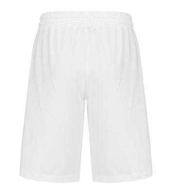 Skater Style M Long Shorts