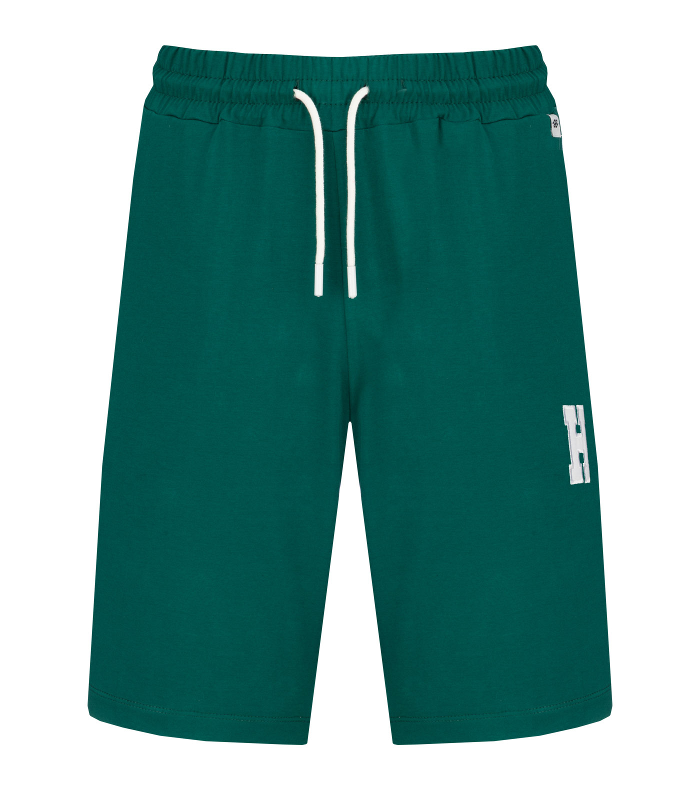 Skater Style M Long Shorts