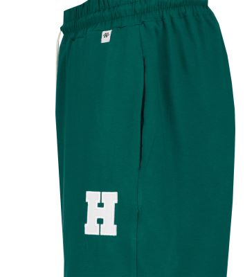 Skater Style M Long Shorts