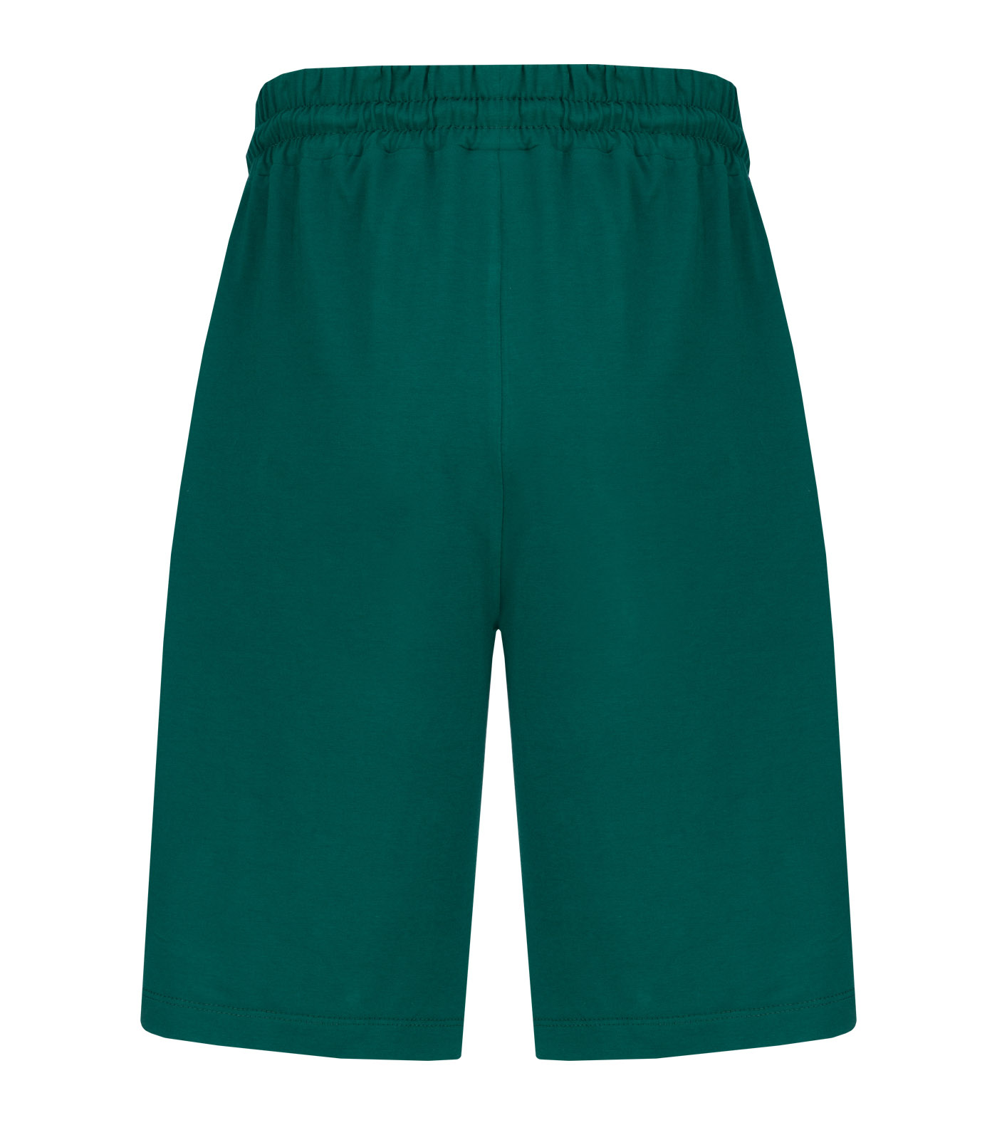 Skater Style M Long Shorts