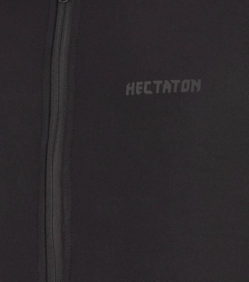 Active Essential 1 Jacket