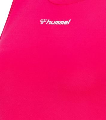 HMLMT ACTIVE SHORT TOP