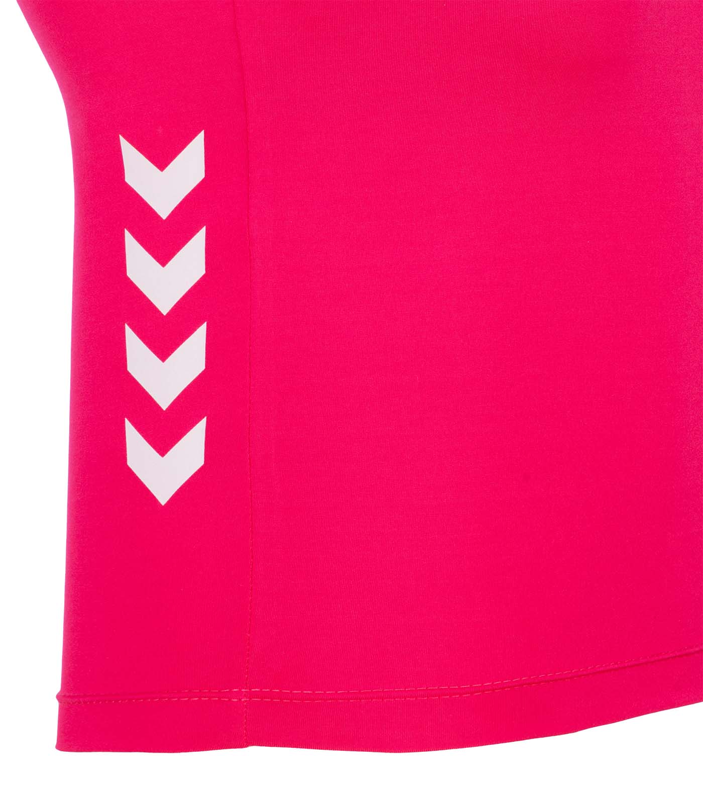 HMLMT ACTIVE SHORT TOP