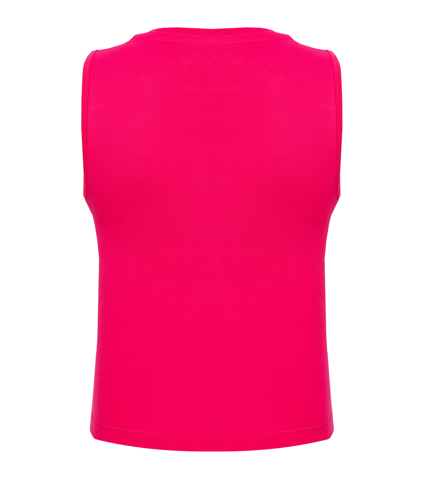 HMLMT ACTIVE SHORT TOP