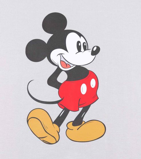 MickyMouse Kids Tank Top