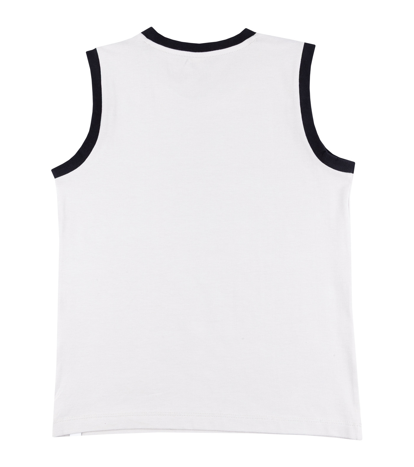 MickyMouse Kids Tank Top