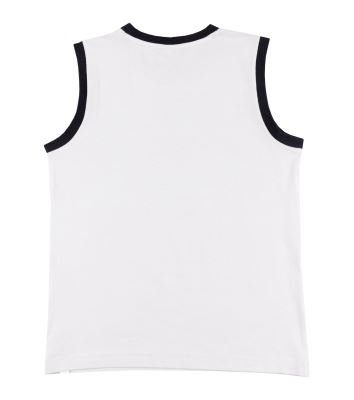 MickyMouse Kids Tank Top