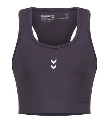 HMLULTIMATE SPORTS BRA