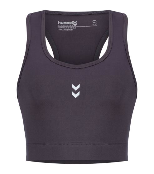 HMLULTIMATE SPORTS BRA