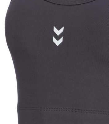 HMLULTIMATE SPORTS BRA