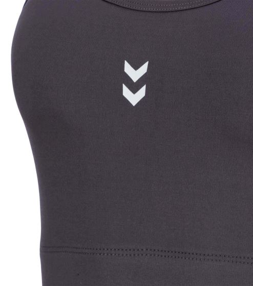 HMLULTIMATE SPORTS BRA