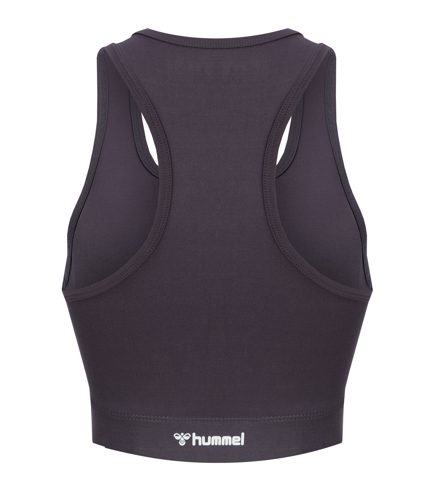 HMLULTIMATE SPORTS BRA