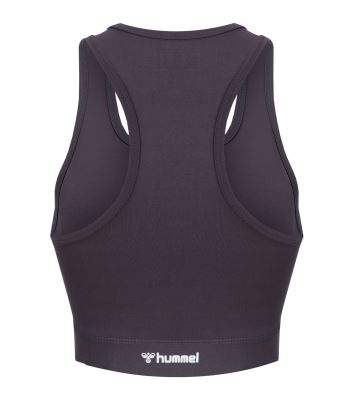 HMLULTIMATE SPORTS BRA