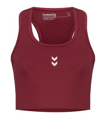 HMLULTIMATE SPORTS BRA