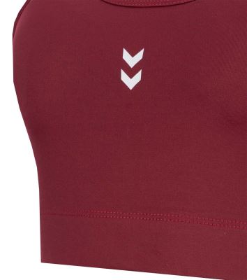 HMLULTIMATE SPORTS BRA