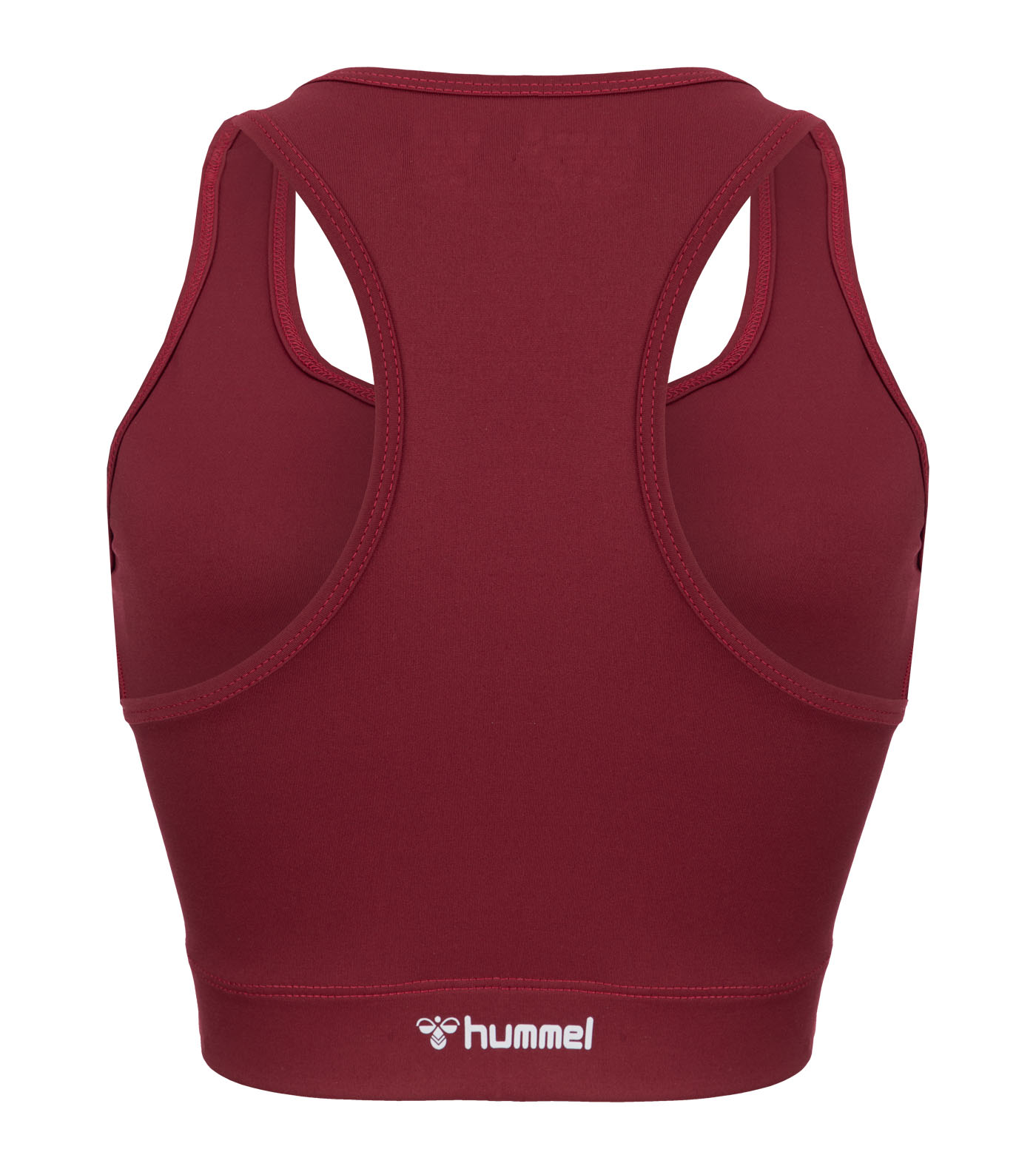 HMLULTIMATE SPORTS BRA