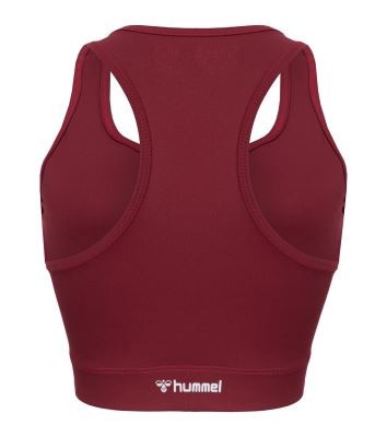 HMLULTIMATE SPORTS BRA