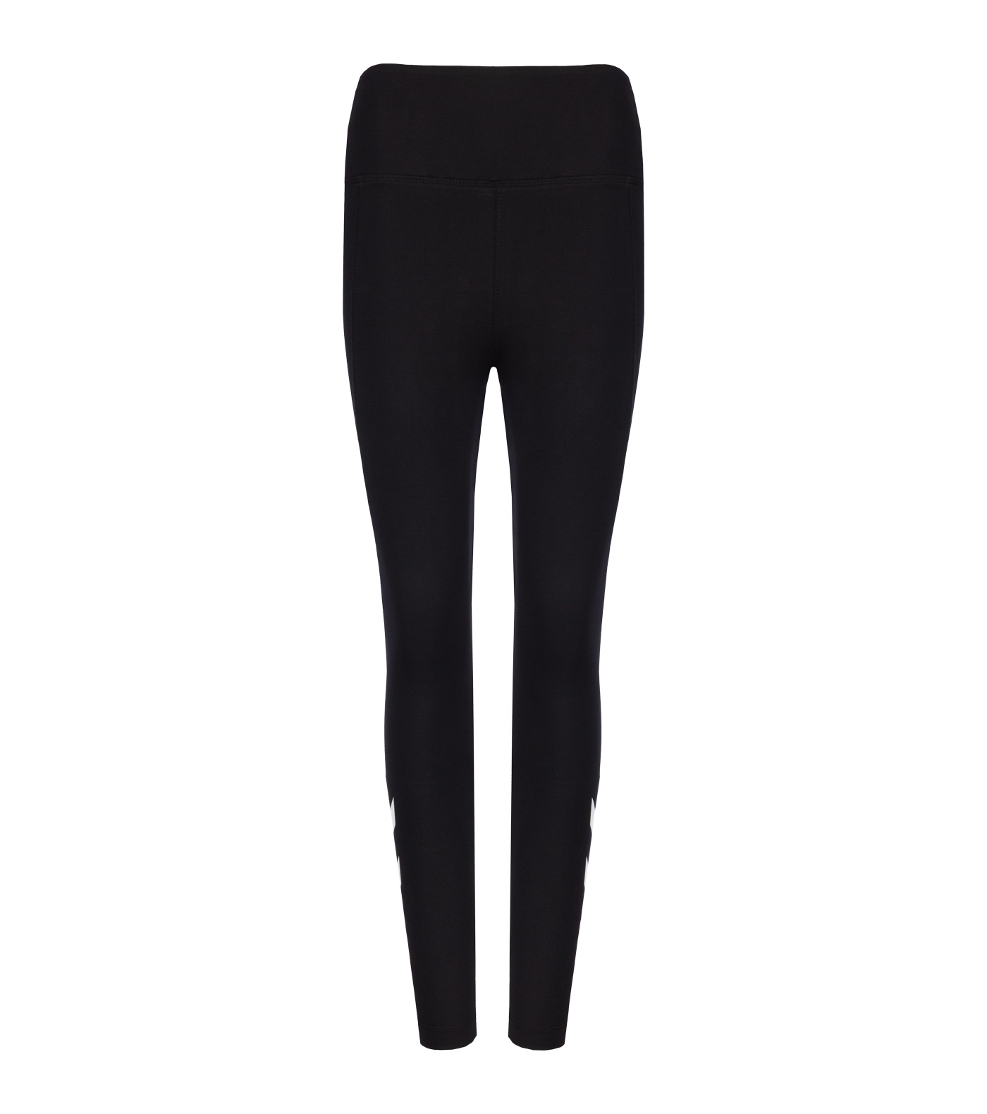 HMLMT GRACE HIGH WAIST TIGHTS