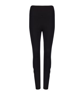 HMLMT GRACE HIGH WAIST TIGHTS
