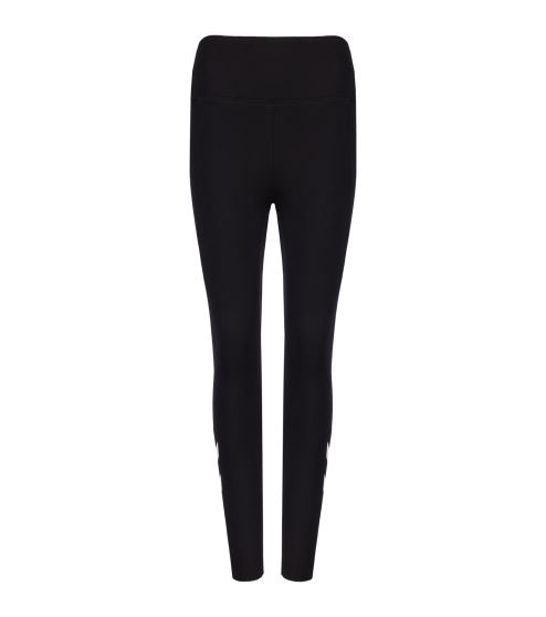 HMLMT GRACE HIGH WAIST TIGHTS