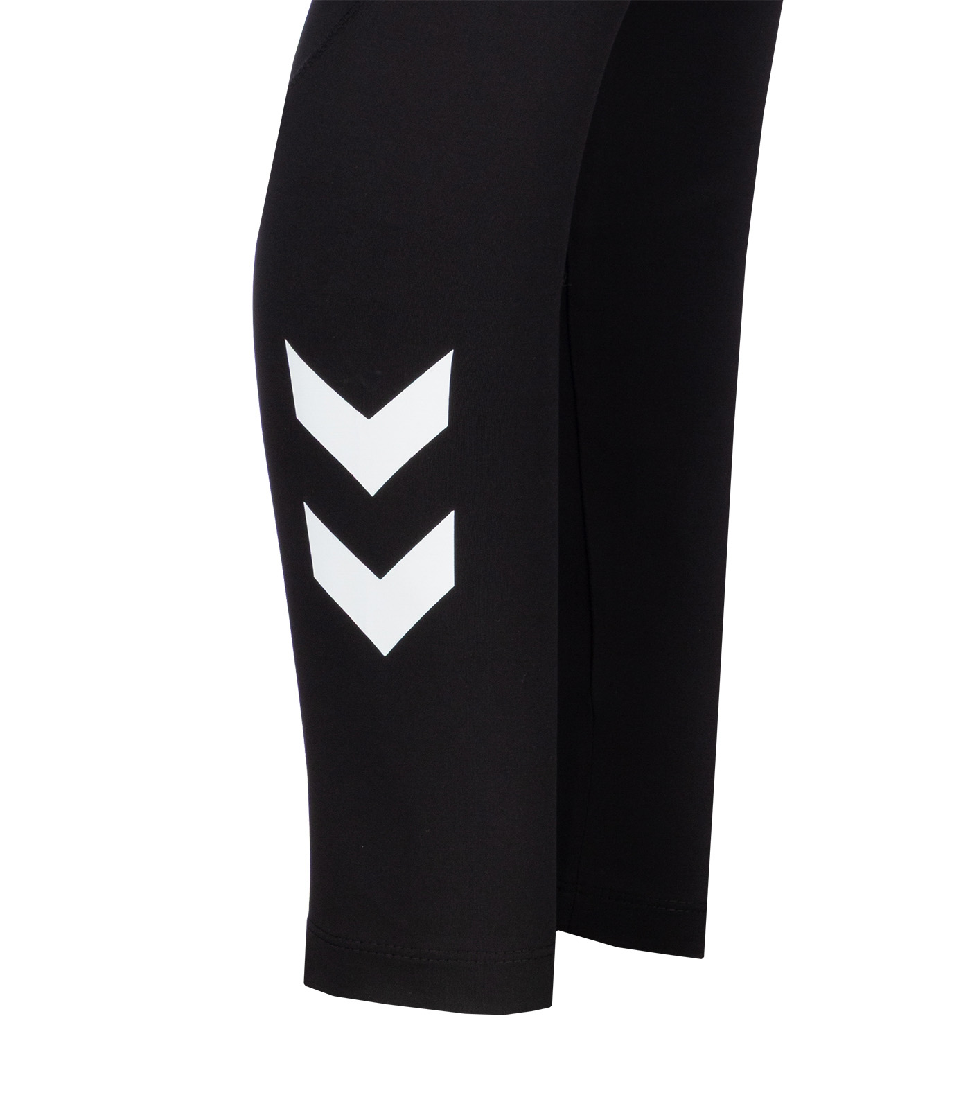 HMLMT GRACE HIGH WAIST TIGHTS