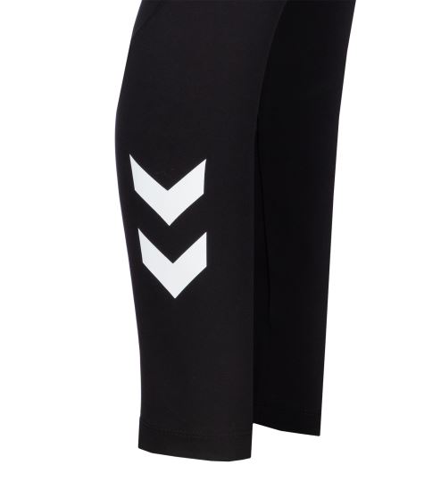 HMLMT GRACE HIGH WAIST TIGHTS