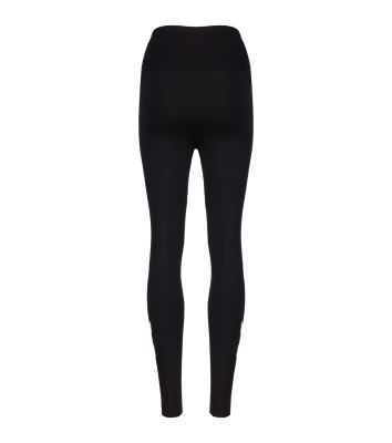 HMLMT GRACE HIGH WAIST TIGHTS