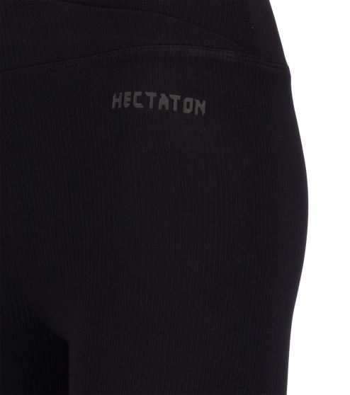 Hectality 2 Tight