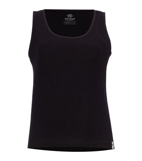 Ess no.1 L Tank Top