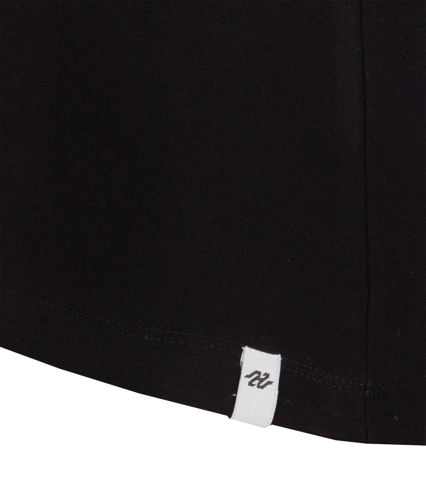 Ess no.1 L Tank Top