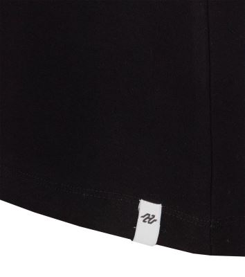 Ess no.1 L Tank Top