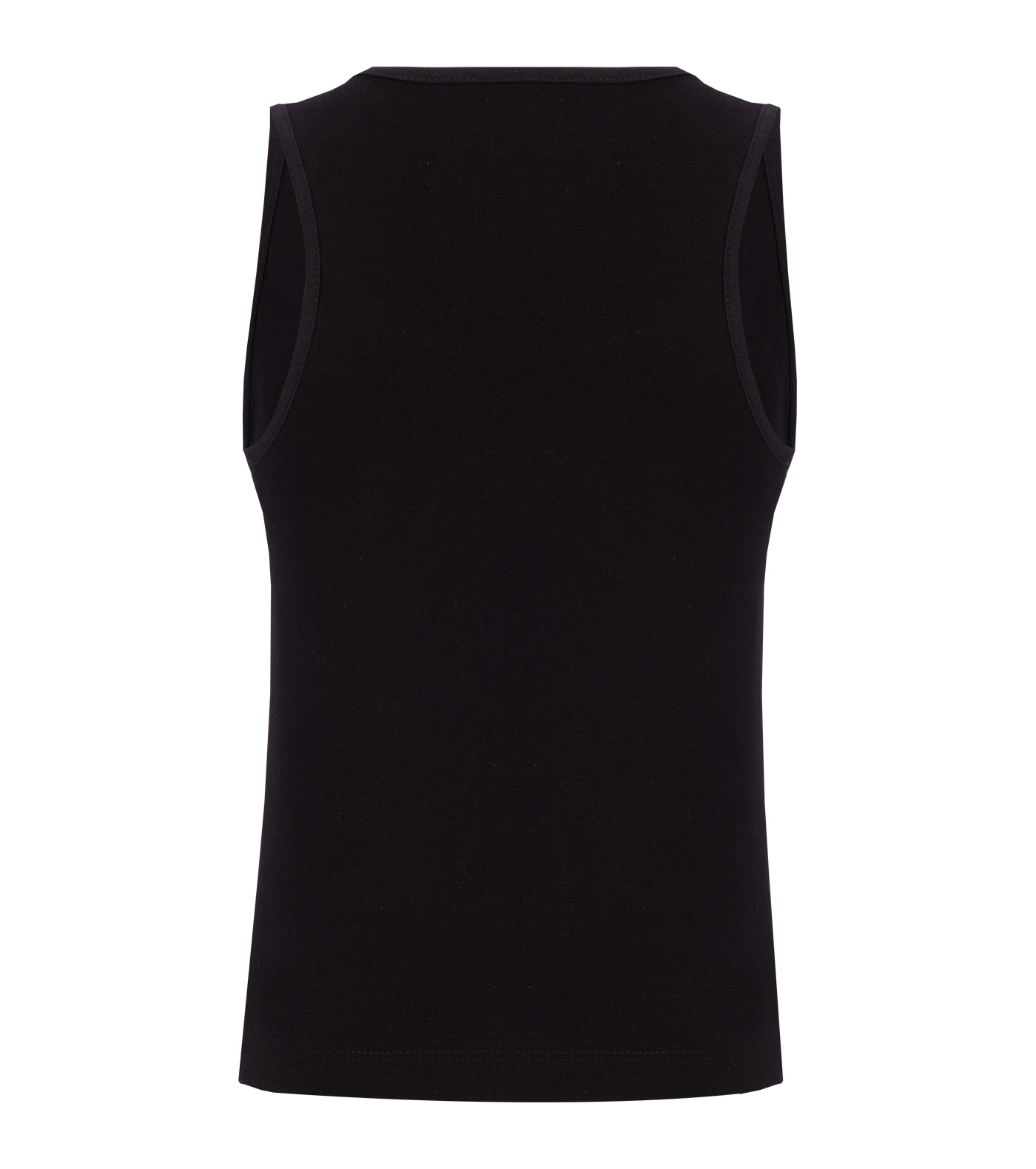 Ess no.1 L Tank Top
