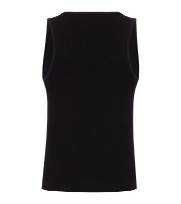 Ess no.1 L Tank Top