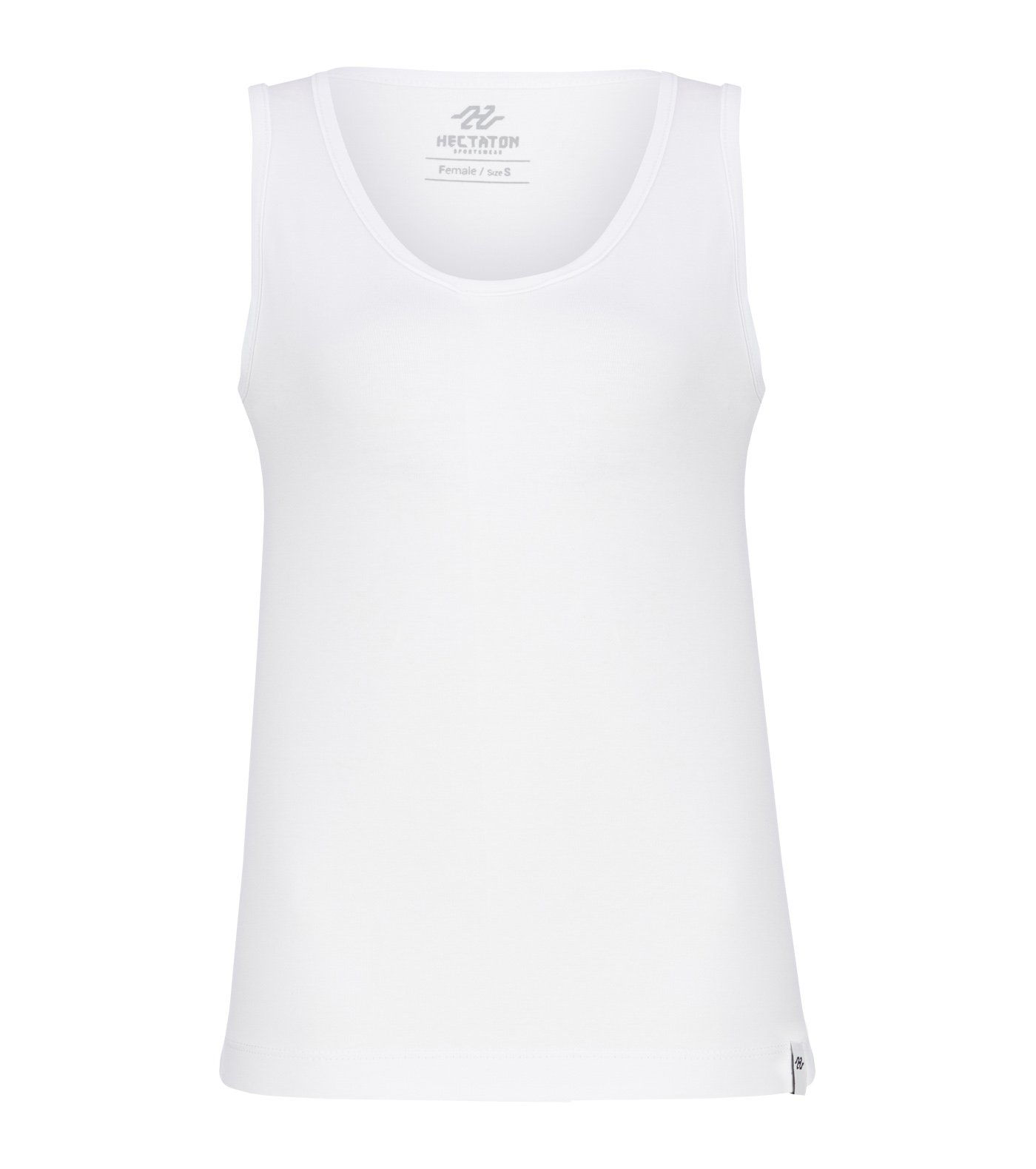 Ess no.1 L Tank Top
