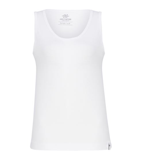 Ess no.1 L Tank Top
