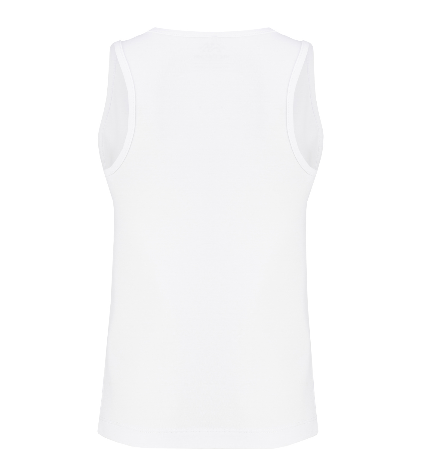 Ess no.1 L Tank Top