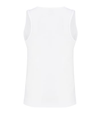 Ess no.1 L Tank Top
