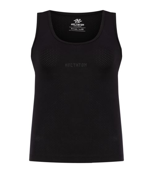 Active Essential 1 L Tank Top