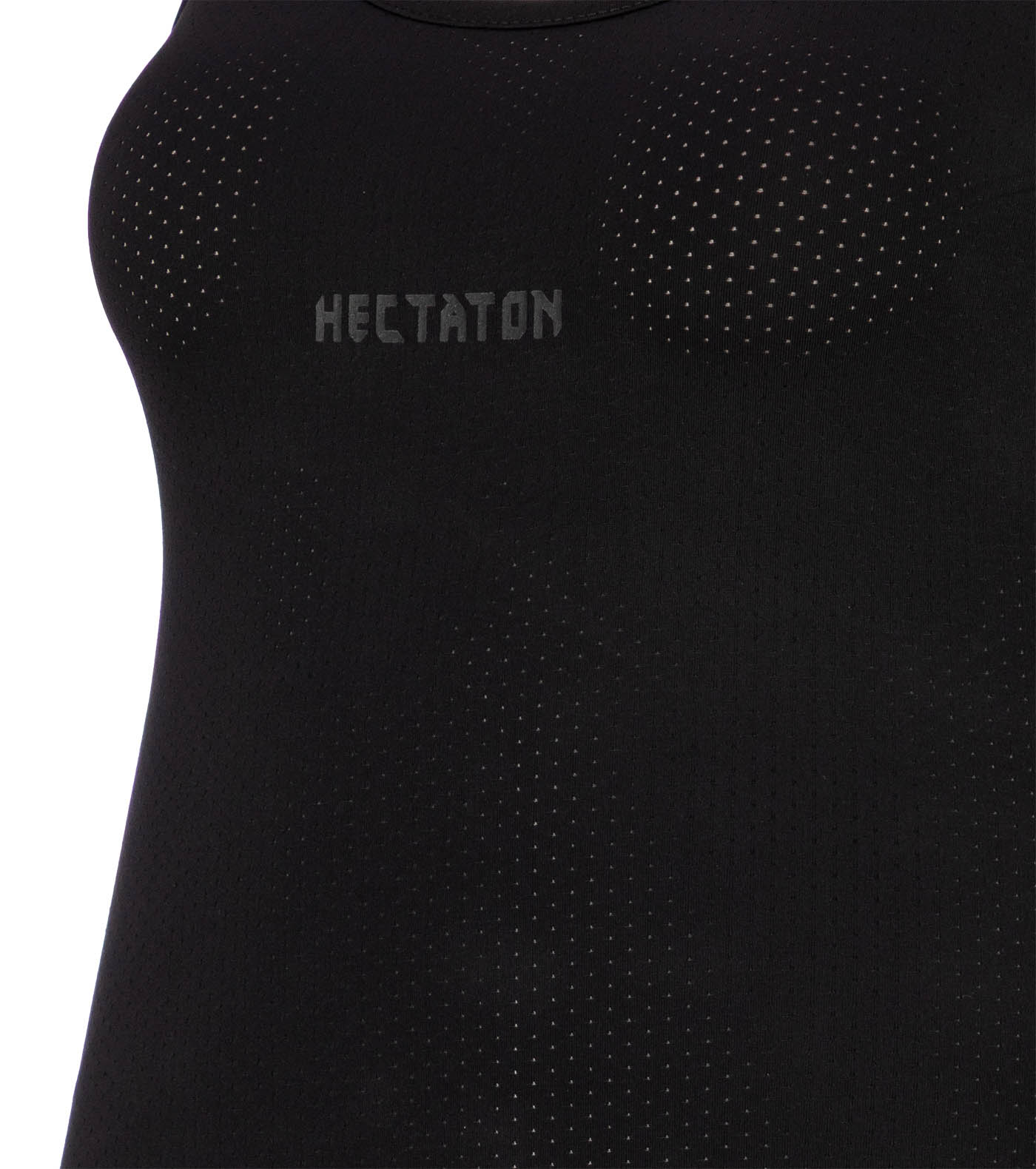 Active Essential 1 L Tank Top