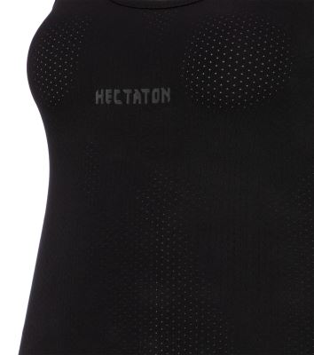 Active Essential 1 L Tank Top