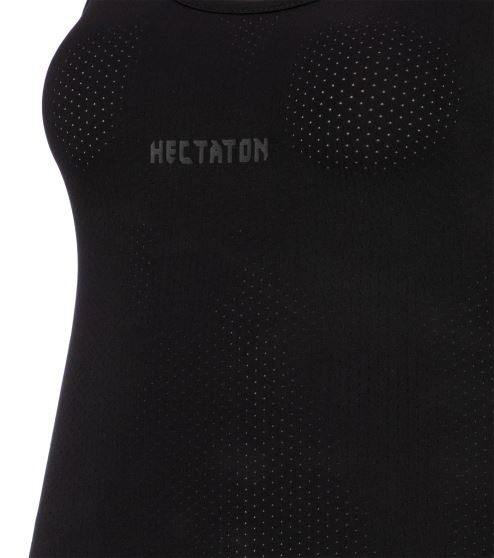 Active Essential 1 L Tank Top