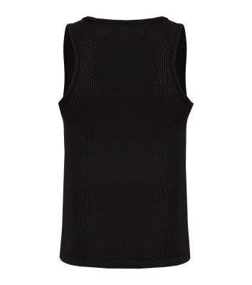Active Essential 1 L Tank Top
