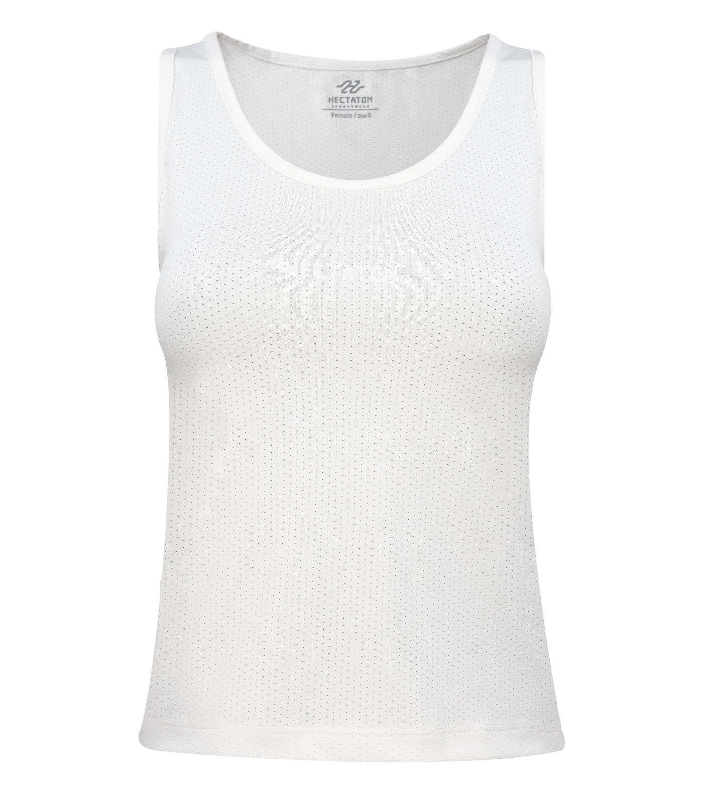 Active Essential 1 L Tank Top