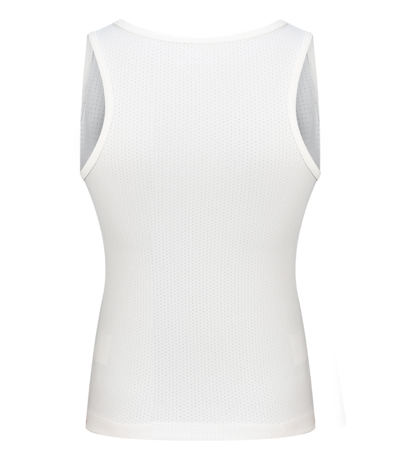 Active Essential 1 L Tank Top