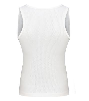 Active Essential 1 L Tank Top