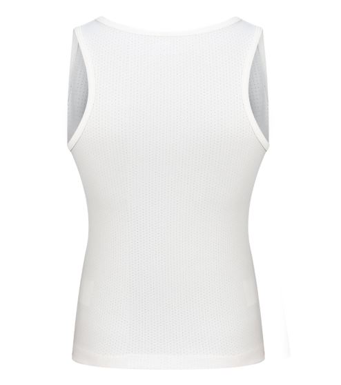 Active Essential 1 L Tank Top