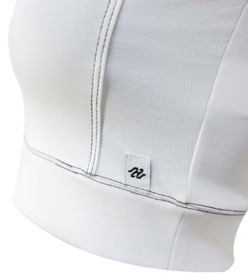 HectaPlus 1 Crop Top
