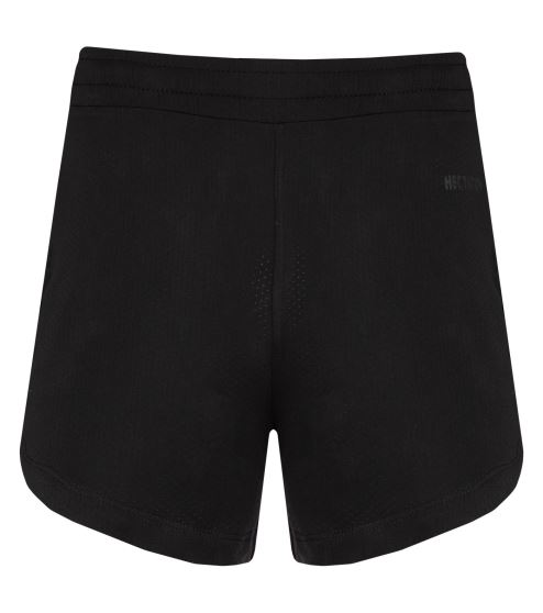 Active Essential 1 L Shorts